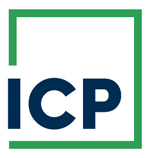 ICP New Logo Small 150.jpg