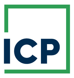 ICP New Logo.jpg