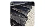 Below Grade Waterproofing