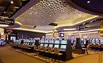 CEU Rockfon Metal Ceilings