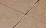 CEU Rockfon Metal Ceilings