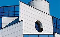 passive house