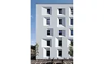 passive house