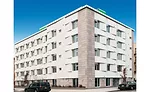 passive house