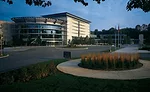Building Enclosure Solutions