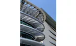 Building Enclosure Solutions