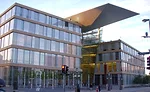 Building Envelope Solutions