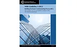 Building Enclosure Solutions