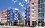 Building Enclosure Solutions