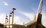 Building Envelope Solutions