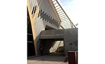 Building Envelope Solutions