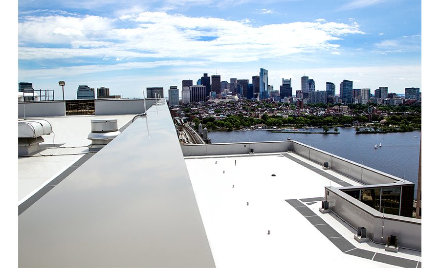 CEU Utilizing Utility Rebates To Drive Energy Efficient Roofing 2018 06 01 Building Enclosure ceu-utilizing-utility-rebates-to-drive-energy-efficient-roofing-2018-06-01-building-enclosure