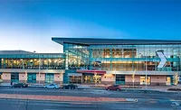 Building Envelope Solutions