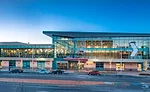 Building Envelope Solutions