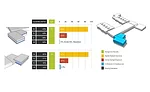 Building Enclosure Solutions