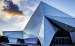 Polk Penguin Conservation Center