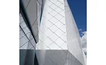 Polk Penguin Conservation Center