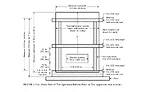 Continuous Insulation