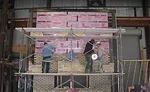 Continuous Insulation