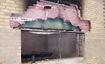 Continuous Insulation