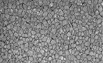 Continuous Insulation