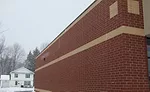 Continuous Insulation
