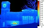 Continuous Insulation