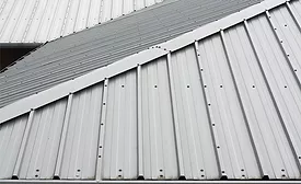roofing codes