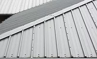 roofing codes