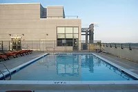 FountainPool_Img2_F.jpg A pool