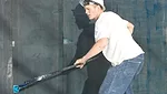 waterproofing systems