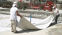 waterproofing systems