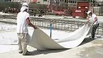 waterproofing systems
