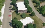 CEU cool roofing