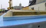 continuous insulation CI