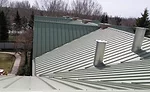 weatherproofing