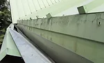 weatherproofing