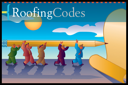 Codes_Roofing_Feature.jpg