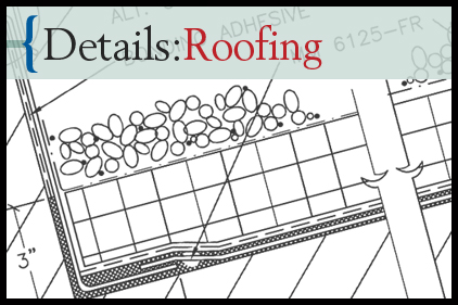 Details_Roofing_Feature.jpg