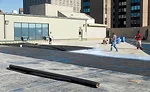 Architects Help School