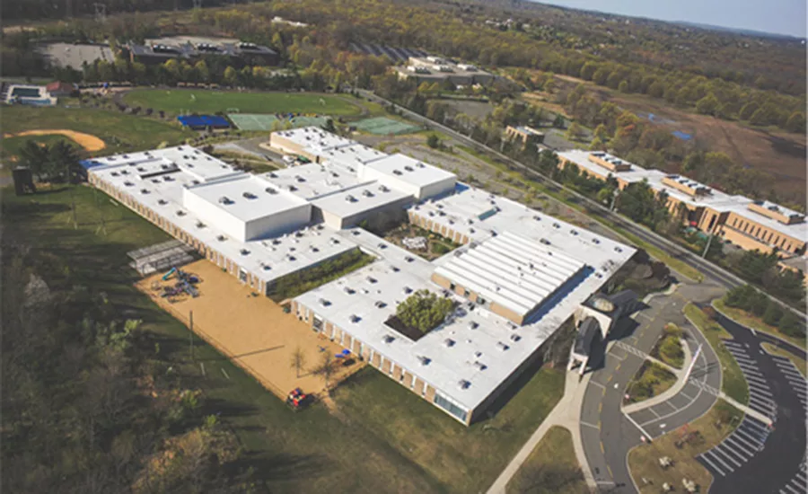 CEU labor shortage
