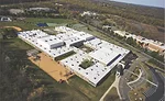 CEU labor shortage