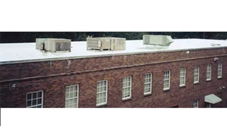 CEU labor shortage