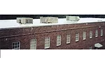 CEU labor shortage