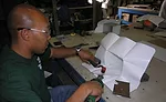 Continuing Education labor shortage