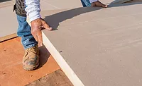 Flame1_900x550.jpg insulation