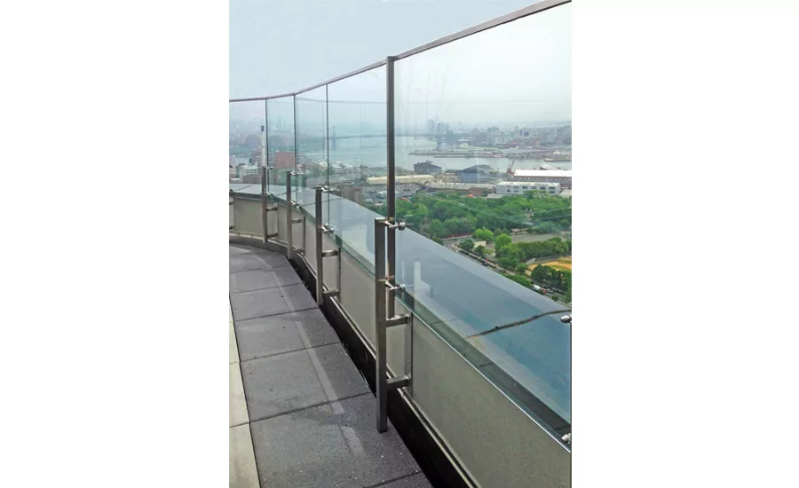 lightning protection systems