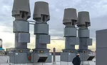lightning protection systems
