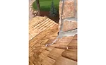 lightning protection systems