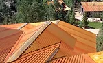 lightning protection systems